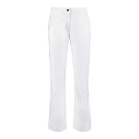 Haen&#x20;Kayla&#x20;Women&#x27;s&#x20;Nursing&#x20;Pants