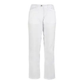 Haen&#x20;Pip&#x20;Women&#x27;s&#x20;Nursing&#x20;Pants&#x20;7&#x2F;8