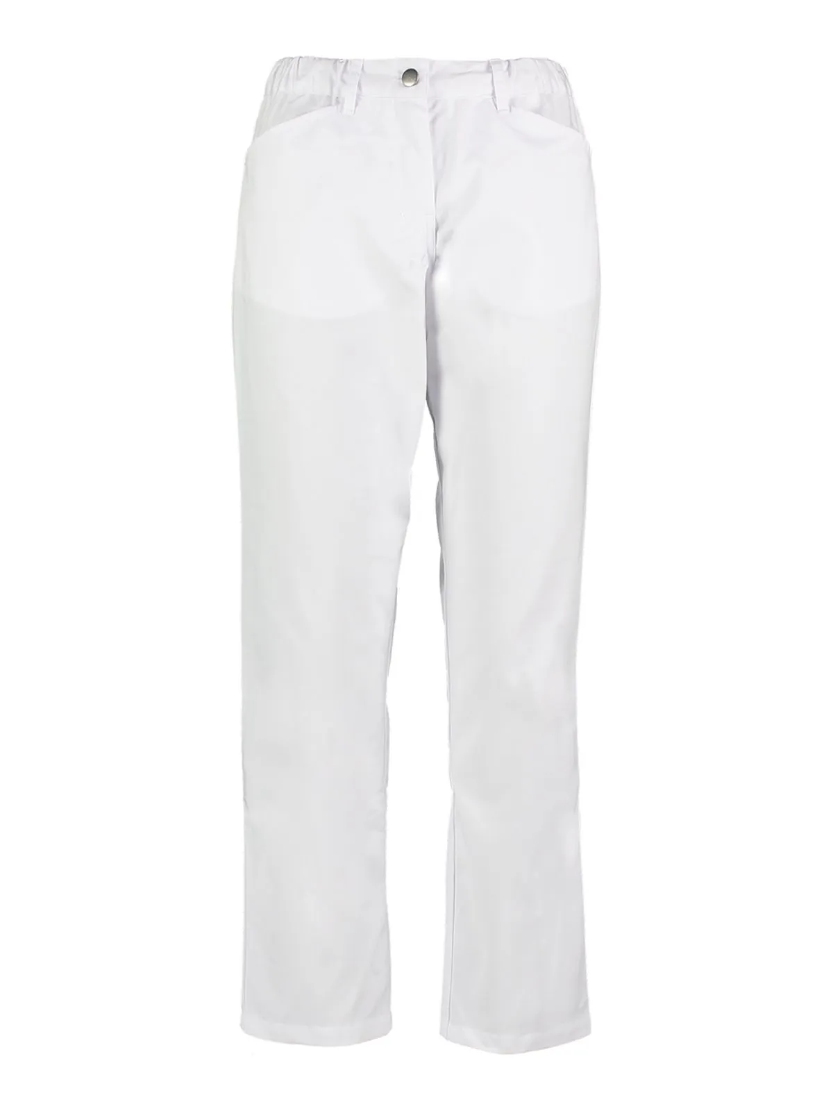 Haen&#x20;Pip&#x20;Women&#x27;s&#x20;Nursing&#x20;Pants&#x20;7&#x2F;8