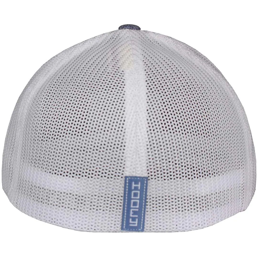 Hooey Brands Men's Doc FlexFit Cap