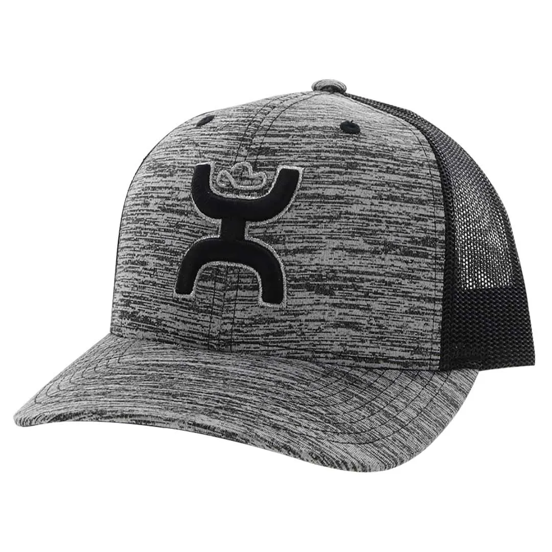 Hooey Brands Men's Sterling Snap Back Cap