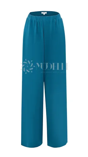 Jayla Wide Leg Pants