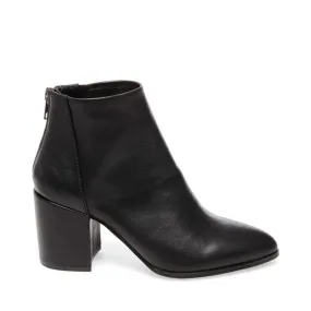 Jillian Boot By Steve Madden