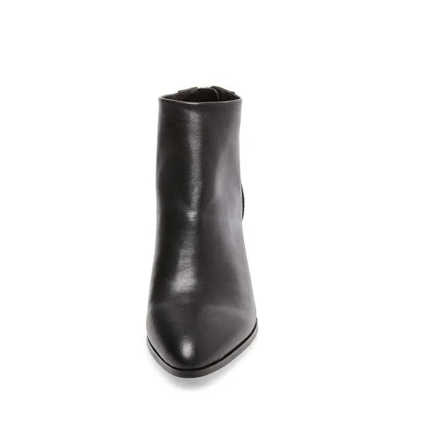 Jillian Boot By Steve Madden