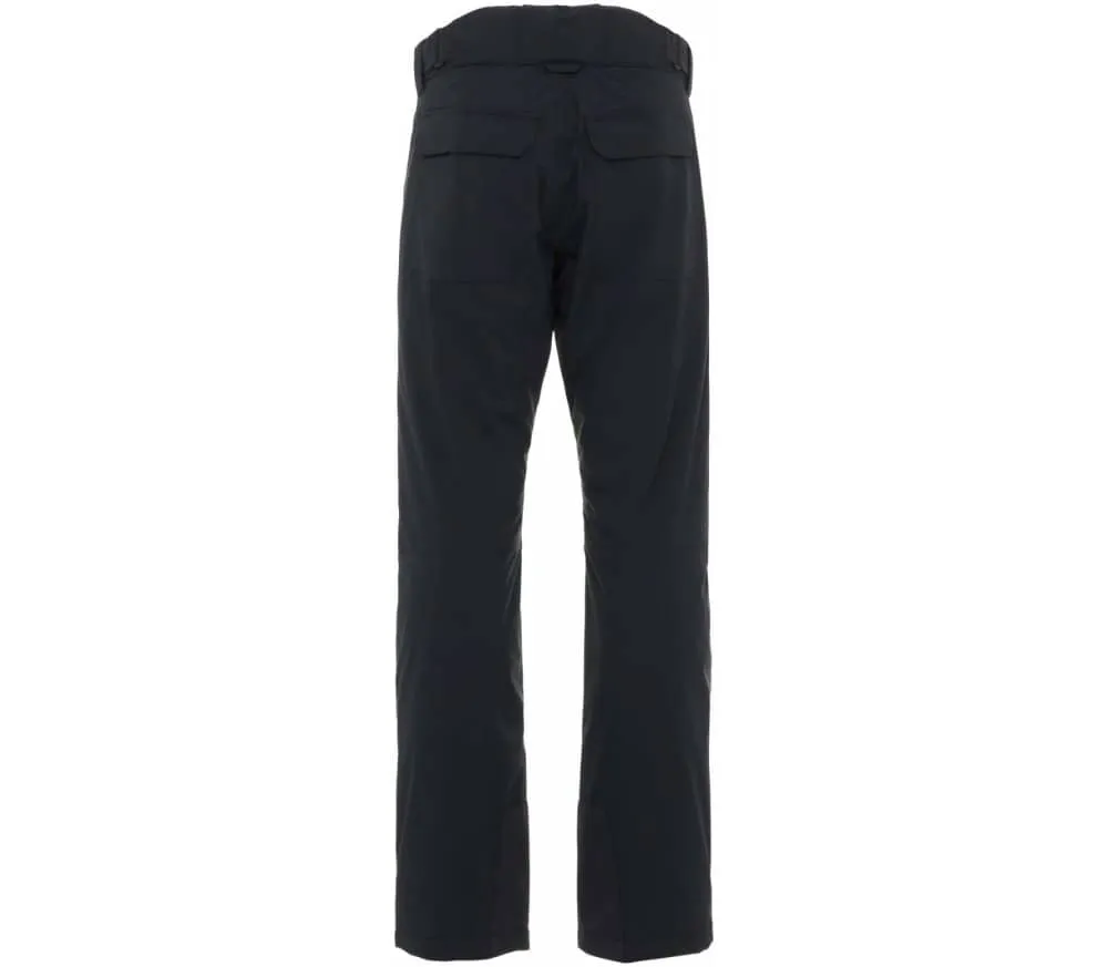 J.Lindeberg Mens Truuli Ski Pants - BLACK