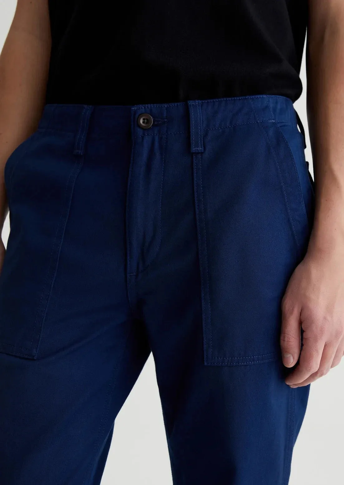 Kace 32 Inseam