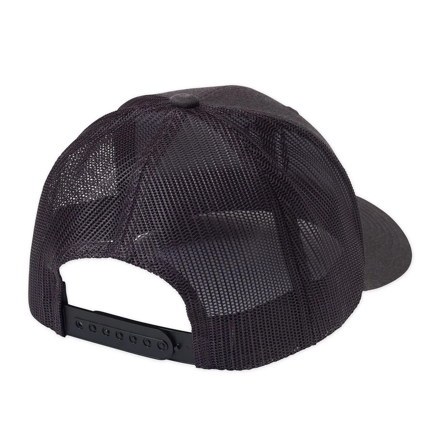 Linksoul Icon 6606 Cap