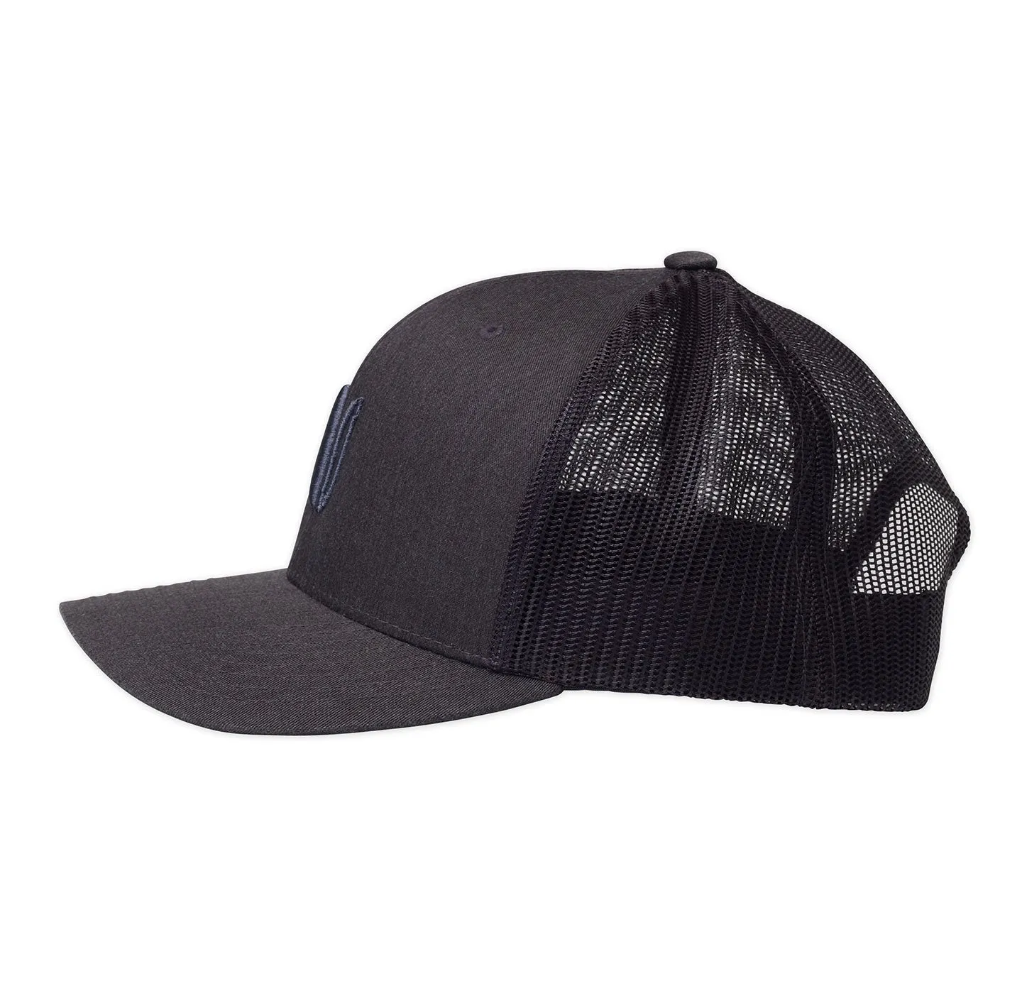 Linksoul Icon 6606 Cap