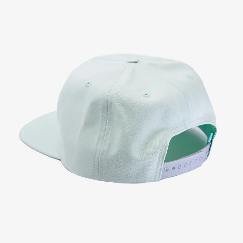 Lose Fit Cap