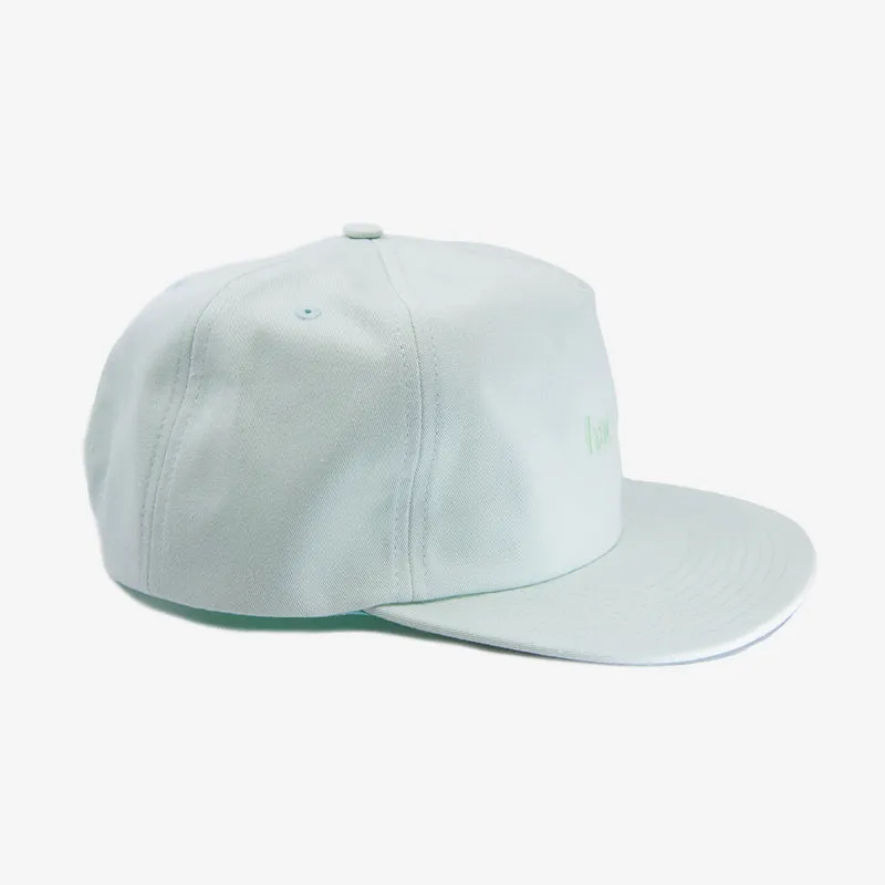 Lose Fit Cap