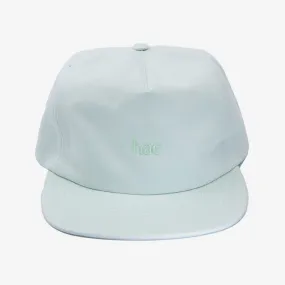 Lose Fit Cap