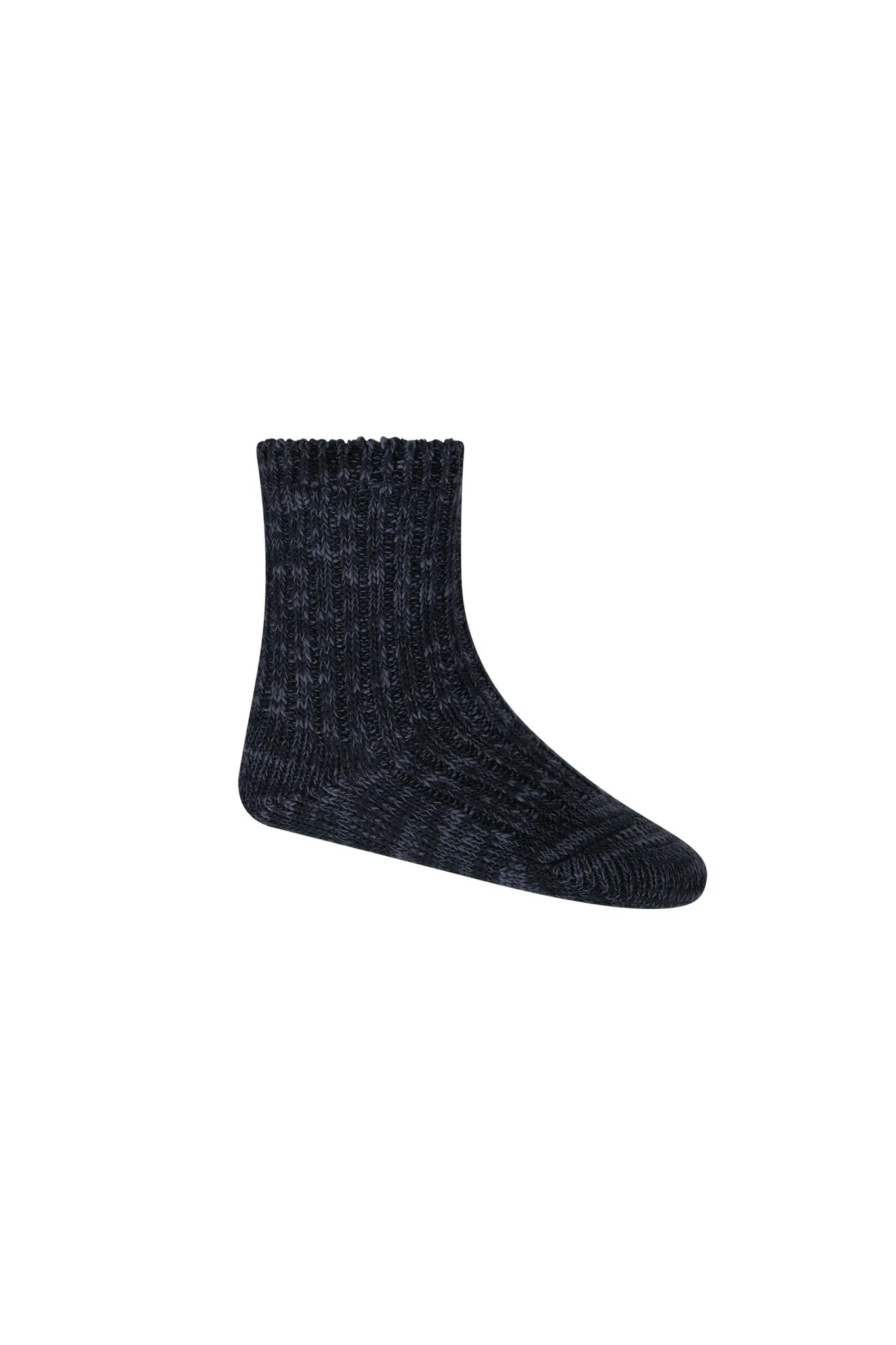 Marle Sock - Charter Marle