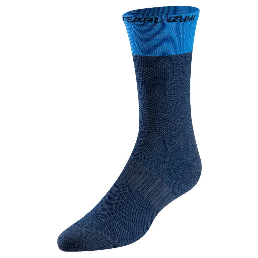 Men's Elite Tall Socks