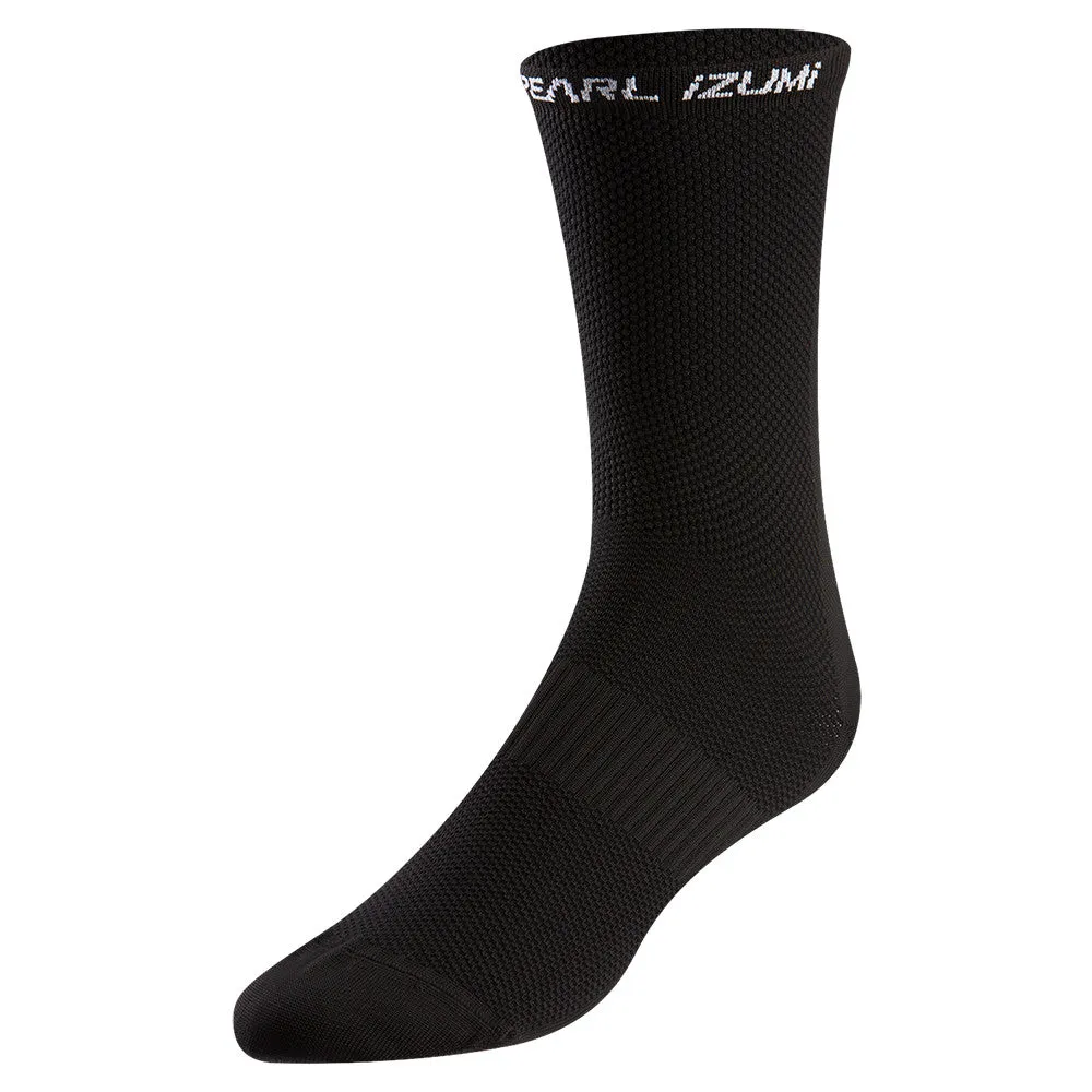 Men's Elite Tall Socks