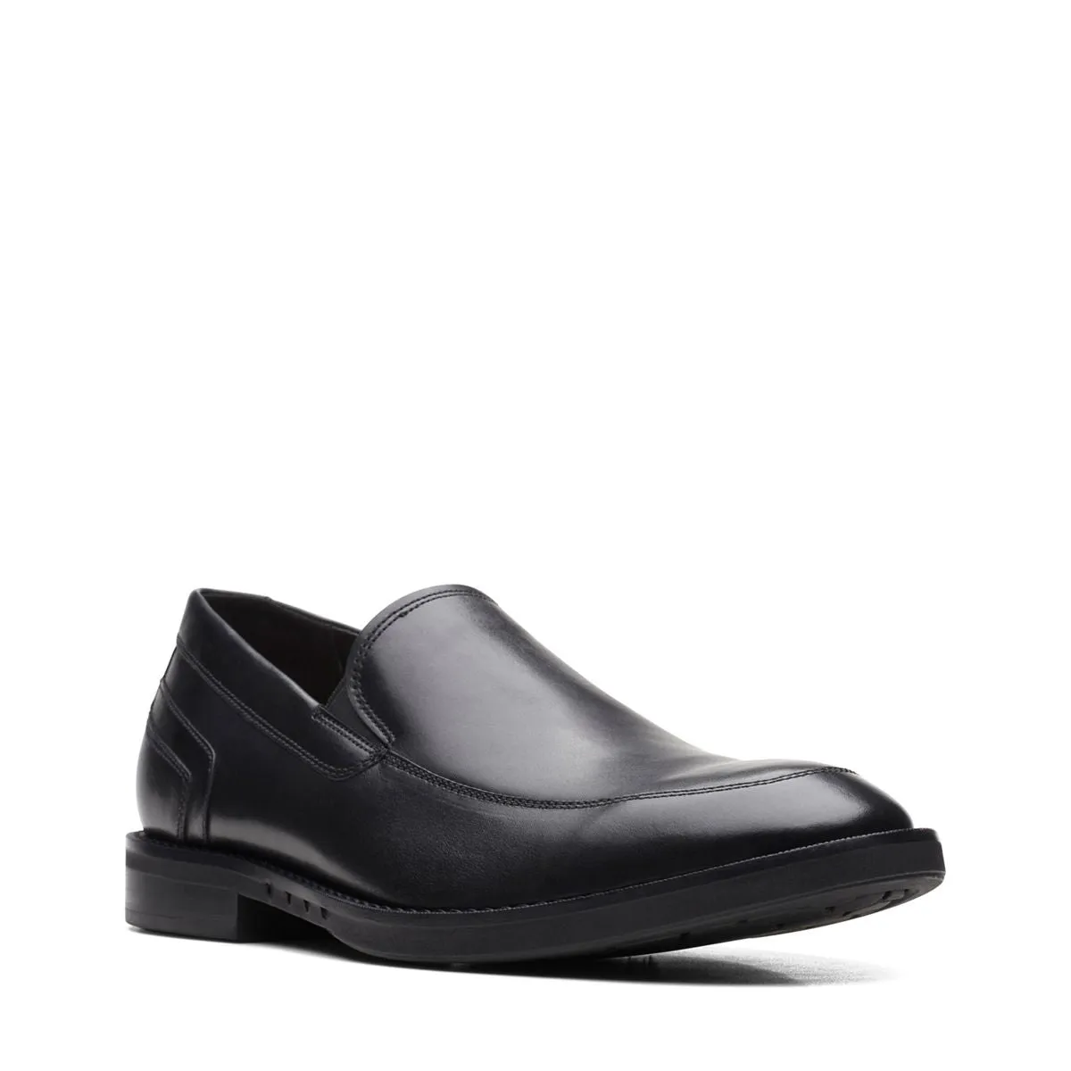 Men's Un Hugh Step