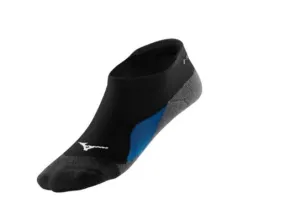 Mizuno DryLite Comfort No Show Sock