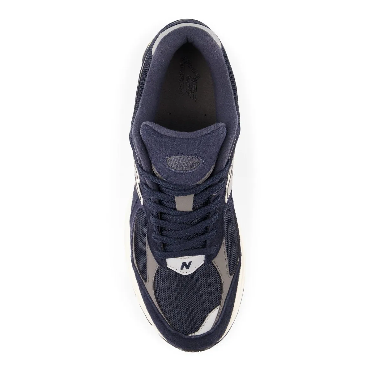 New Balance M2002RCA Eclipse sneakers