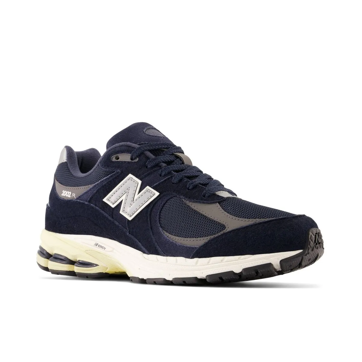 New Balance M2002RCA Eclipse sneakers