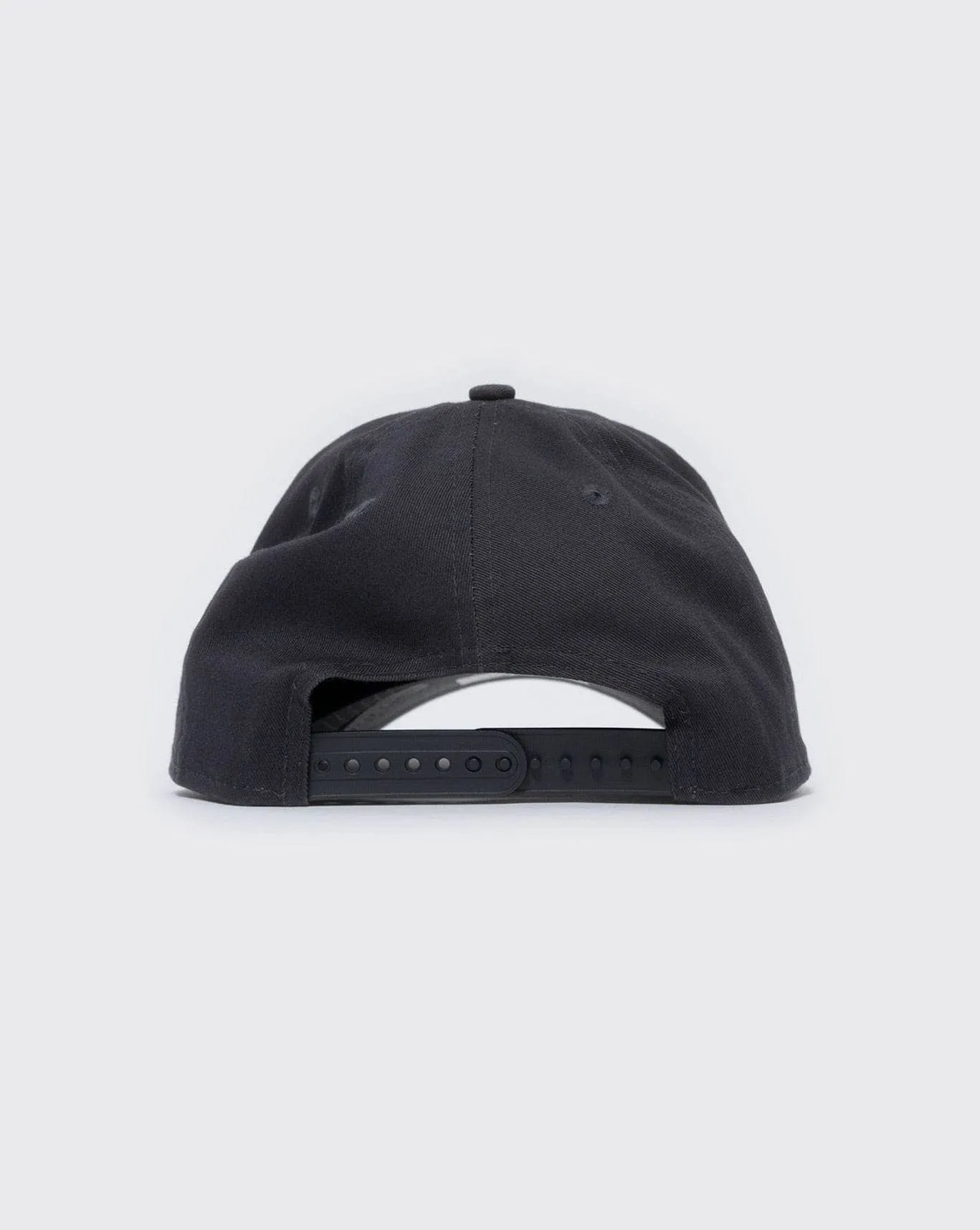 new era 940 aframe basic