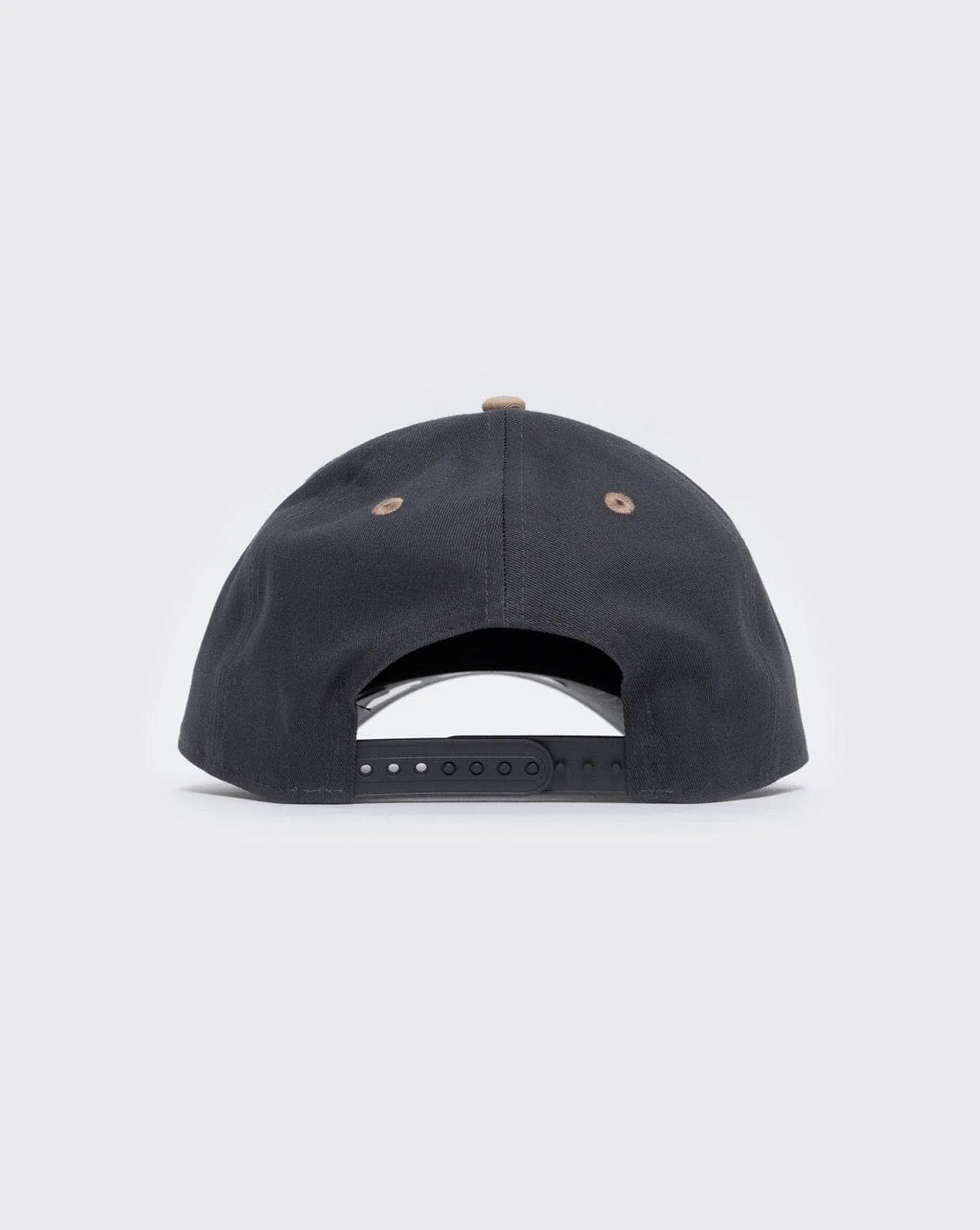 New era 940 aframe Chicago White Sox Midnight desert