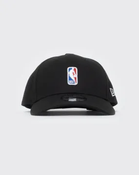 new era 940 nba league logo