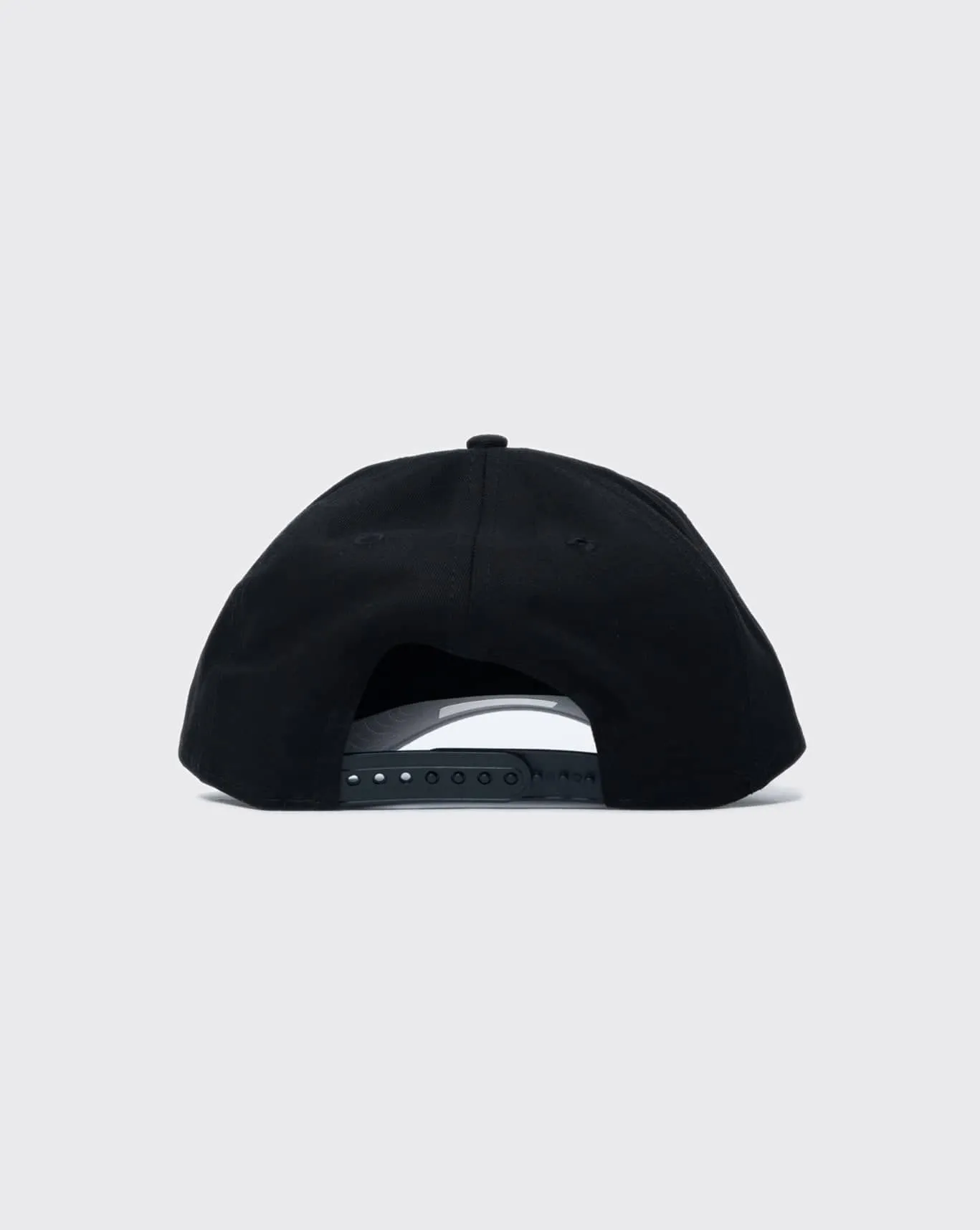 New Era 940AF Essential