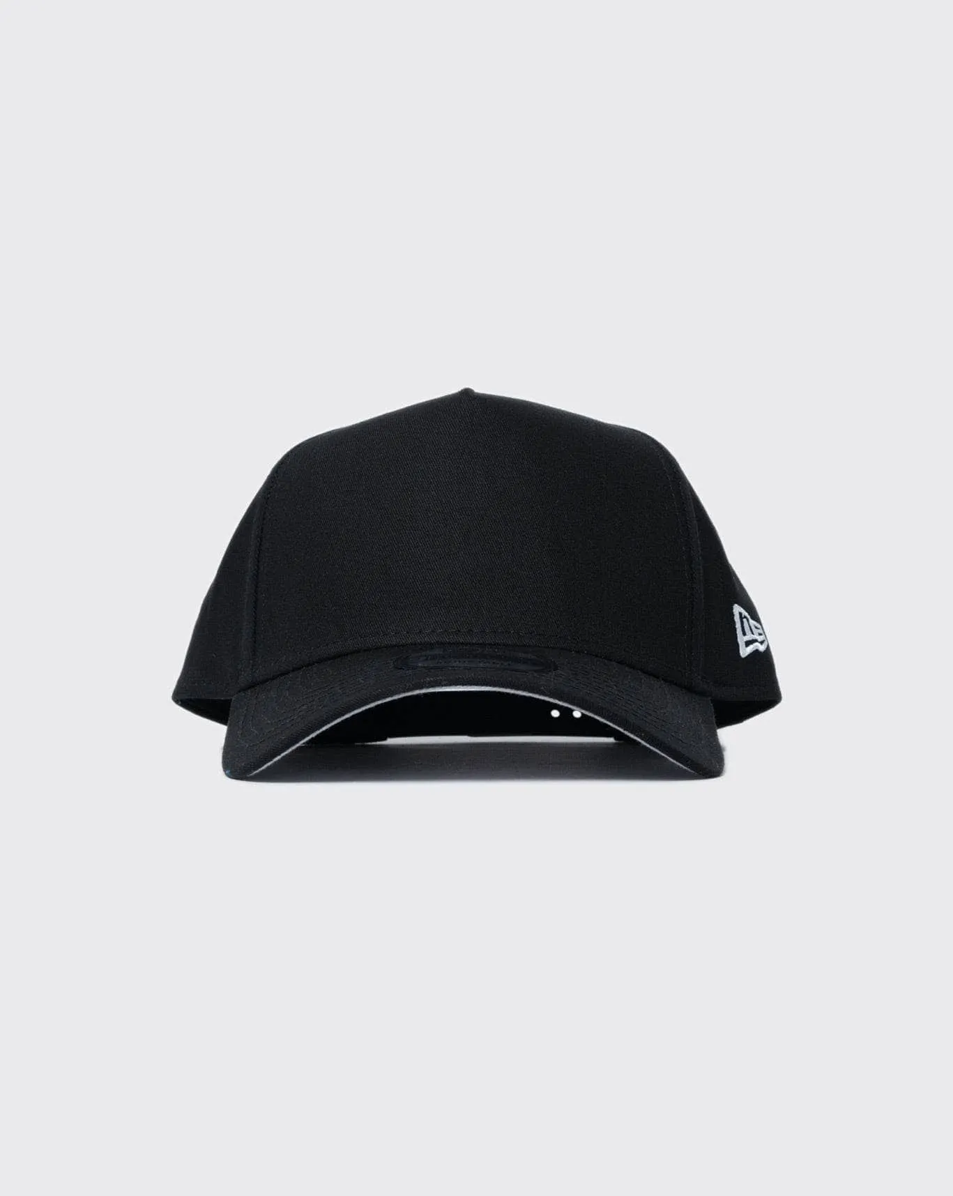 New Era 940AF Essential