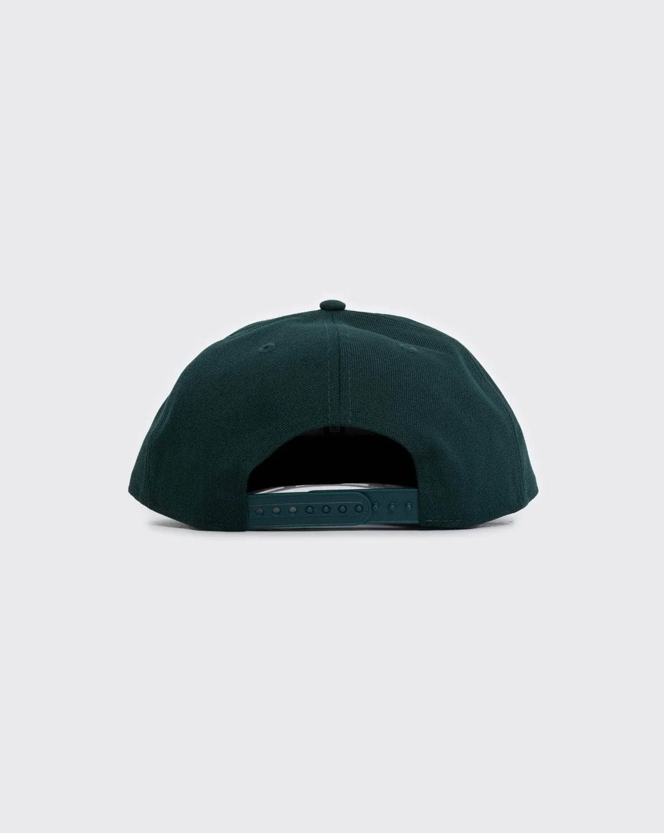 New Era 950 Oakland Athletics Team Arch