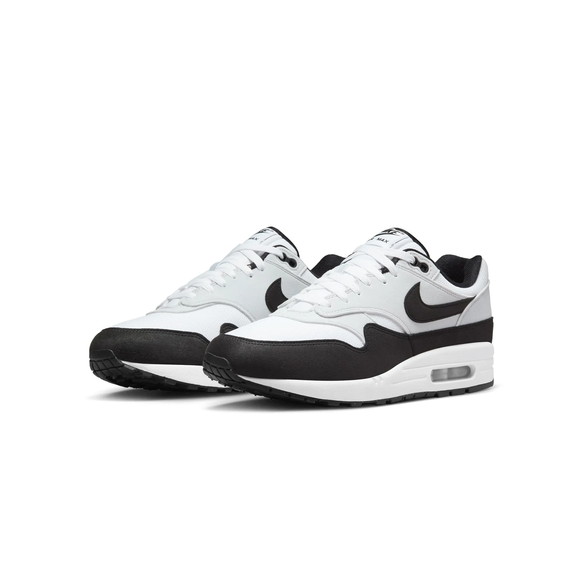 Nike Mens Air Max 1 Shoes