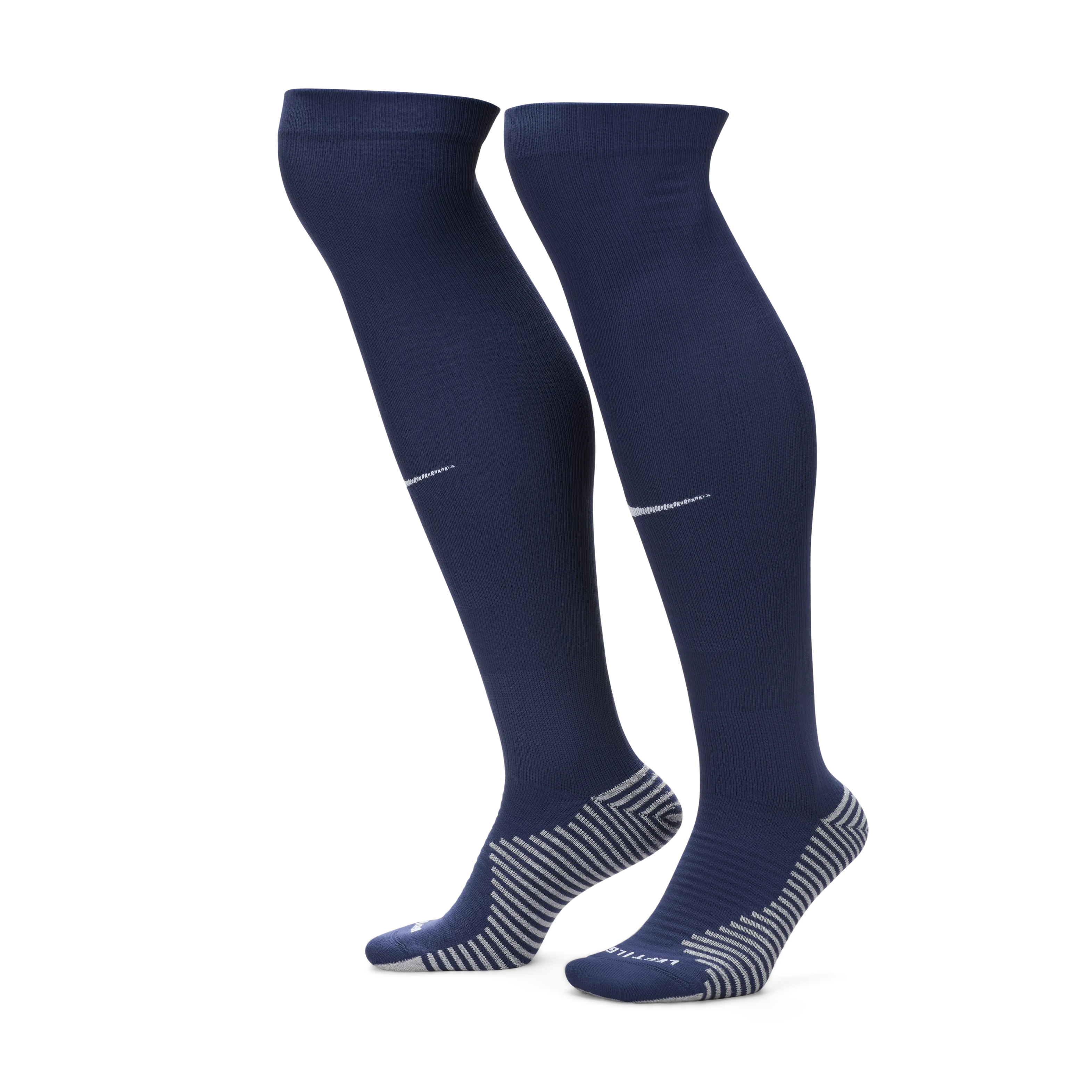 Nike Strike Dri-FIT Knee-High Soccer Socks