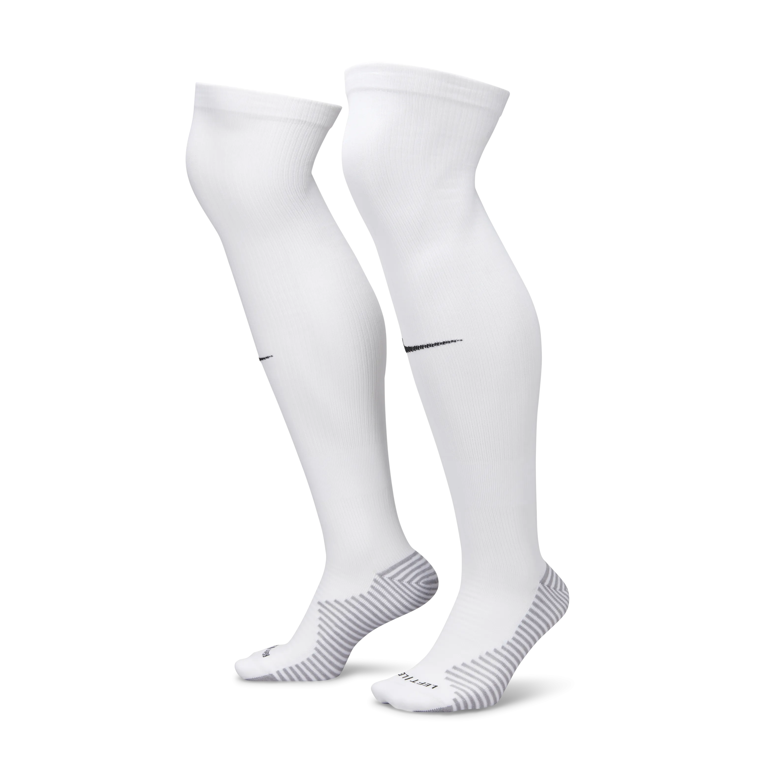 Nike Strike Dri-FIT Knee-High Soccer Socks