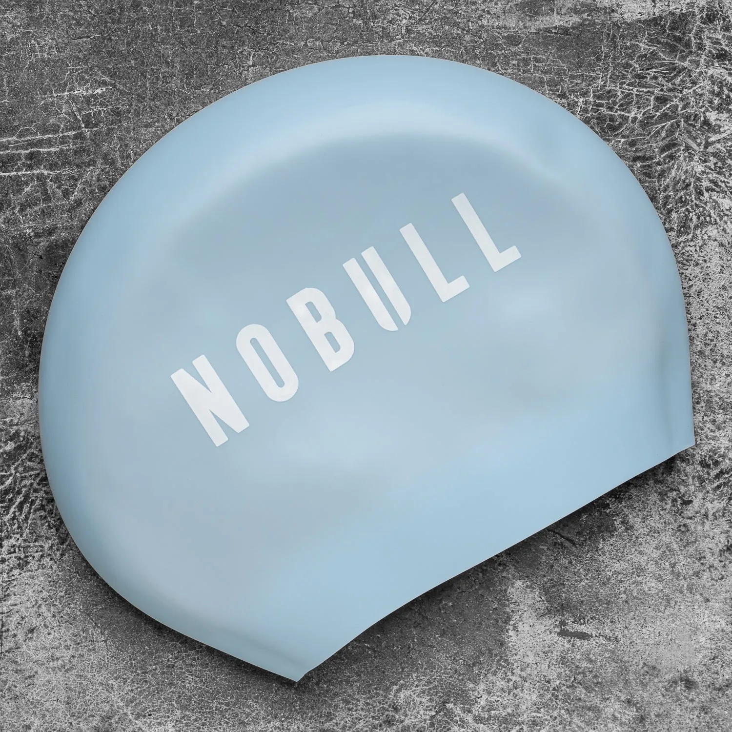 NOBULL Swim Cap