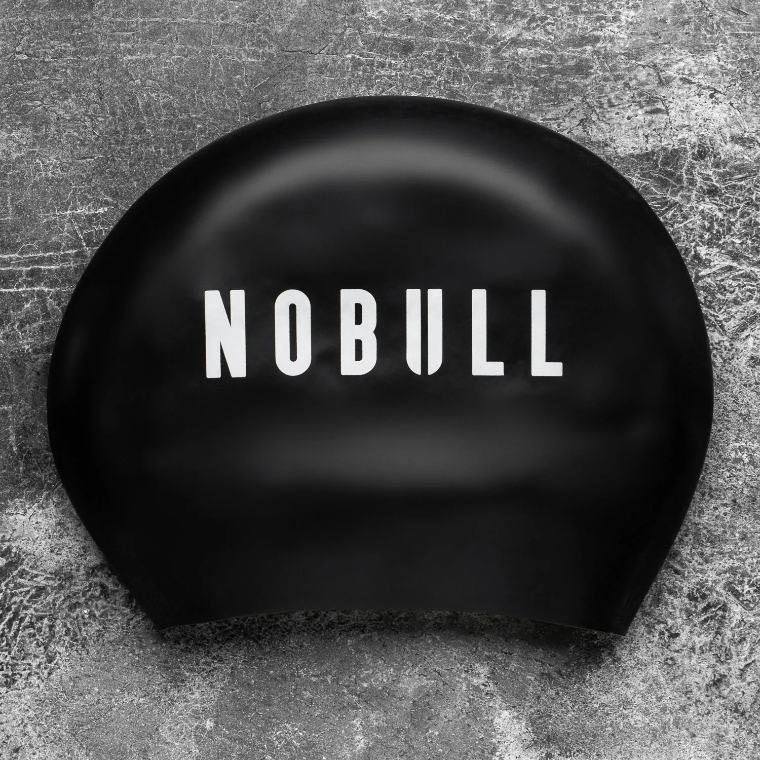 NOBULL Swim Cap