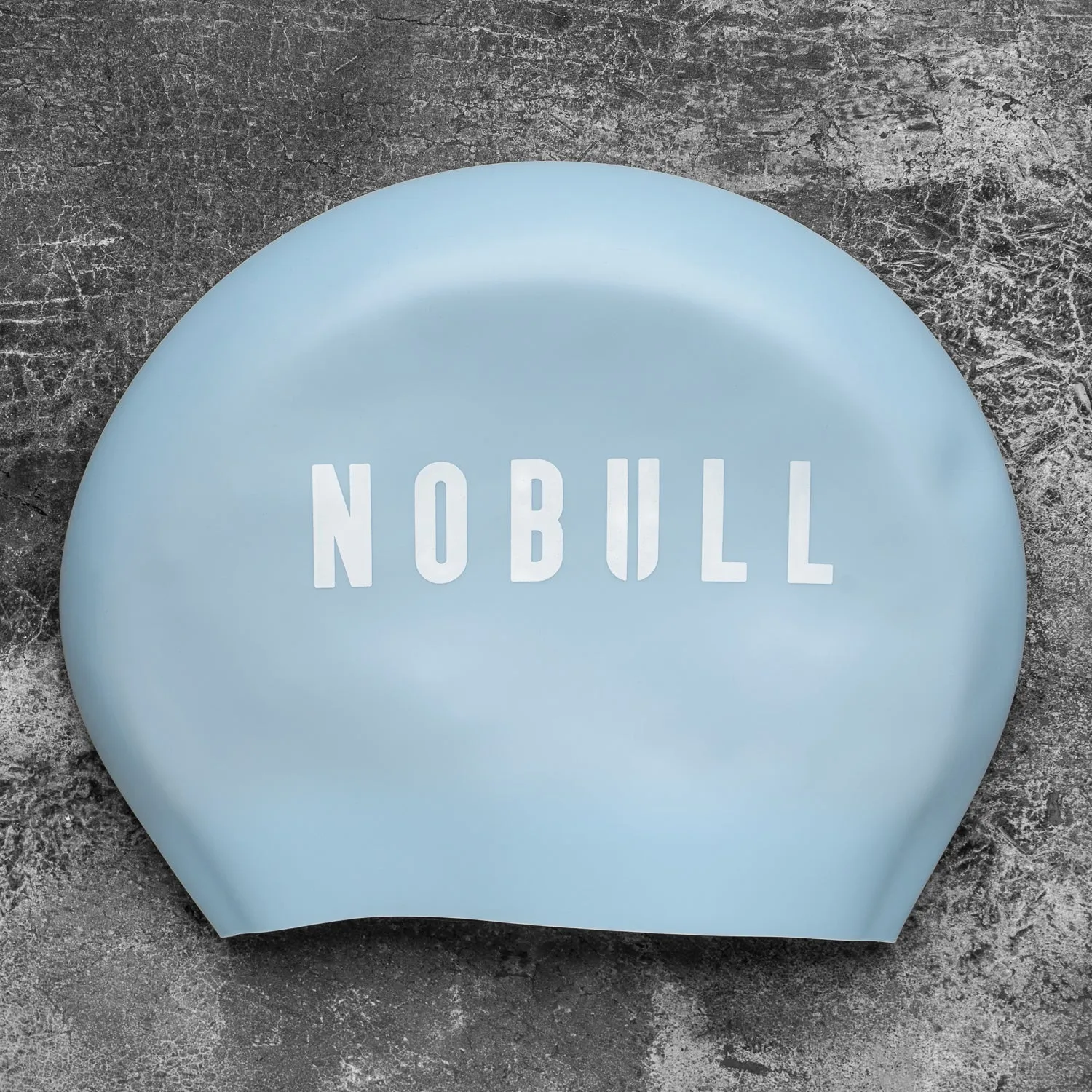 NOBULL Swim Cap