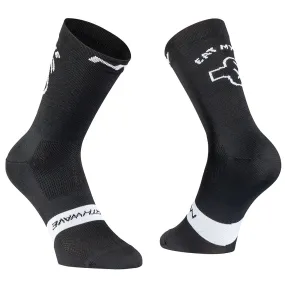 Northwave Eat My Dust Socks