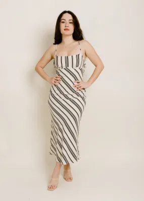 Odette Maxi Dress