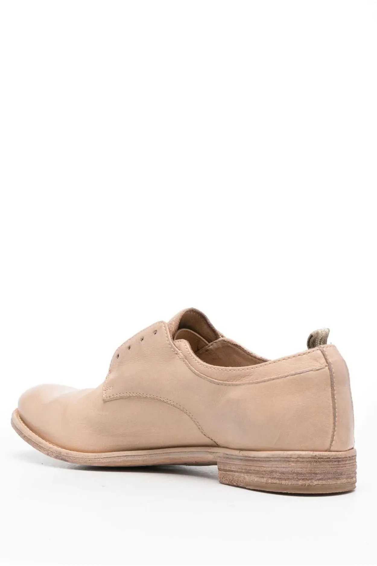 Officine Creative - Brogue 501 - Cecil