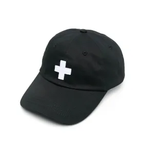 OG Cap (Black)