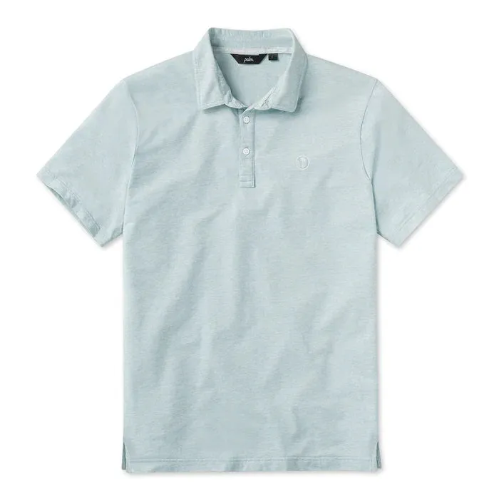 Palm Golf Mens Coasty Polo