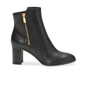 Perfect Zip Bootie 70