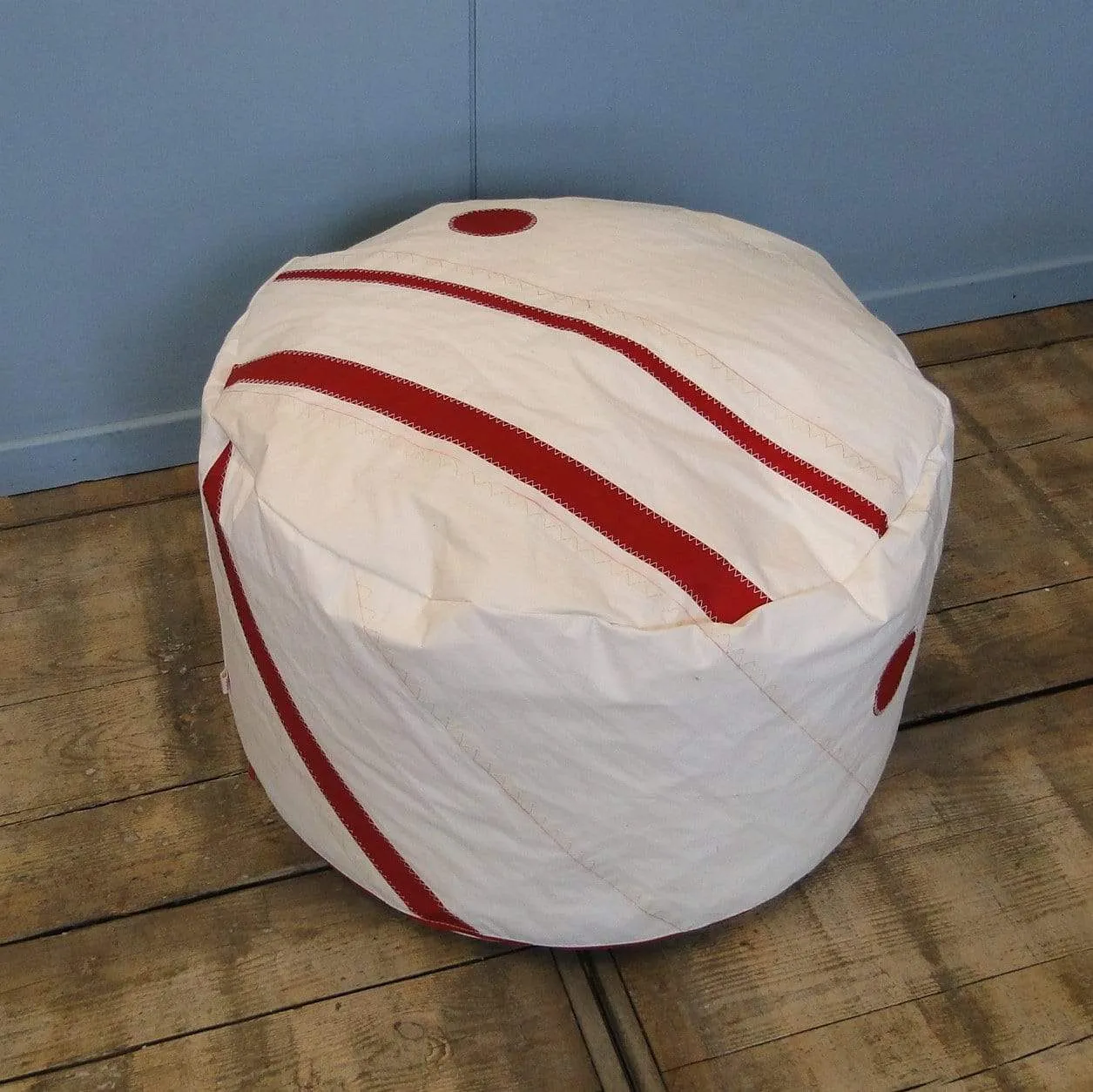 Pouf Rond grand