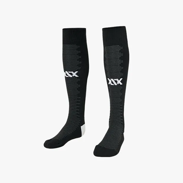 SDMN FC Socks