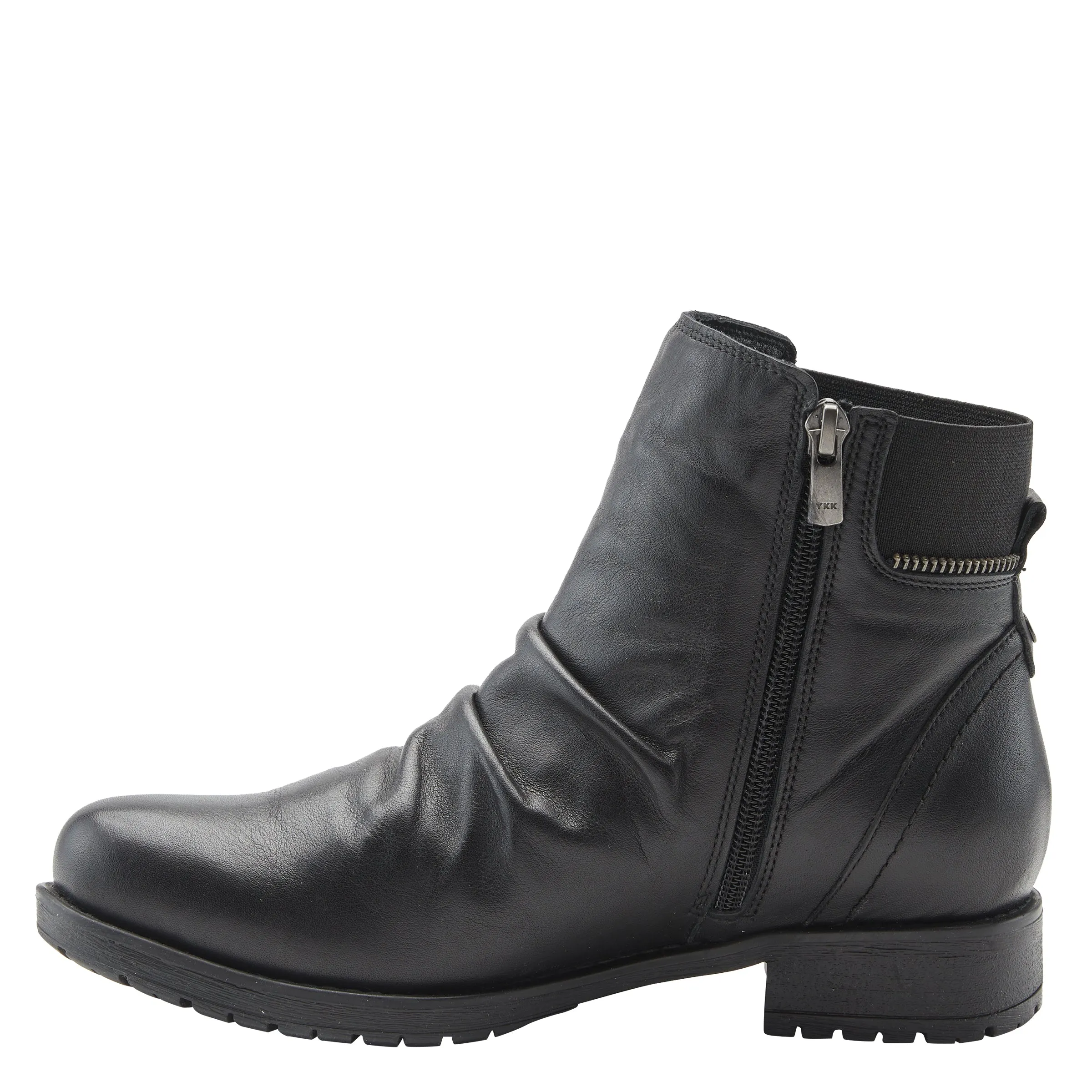 SPRING STEP ABEL BOOT