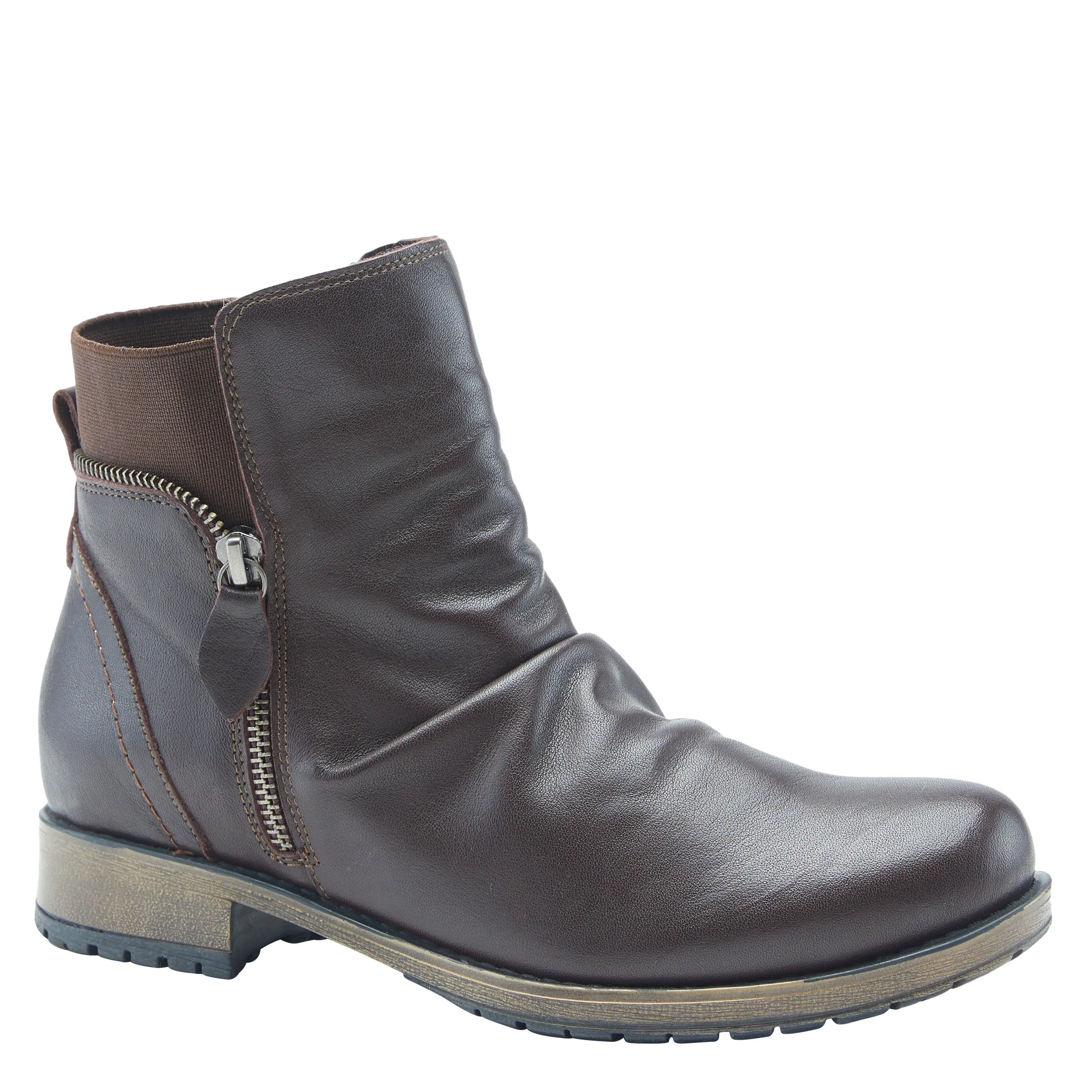 SPRING STEP ABEL BOOT