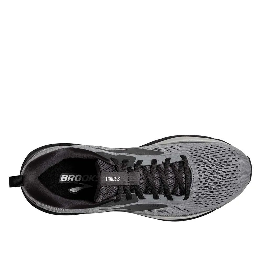 Trace 3 Men's Running Shoes