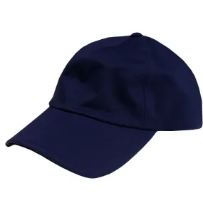 Unisex Rain Cap Atlanta Blue - AW22