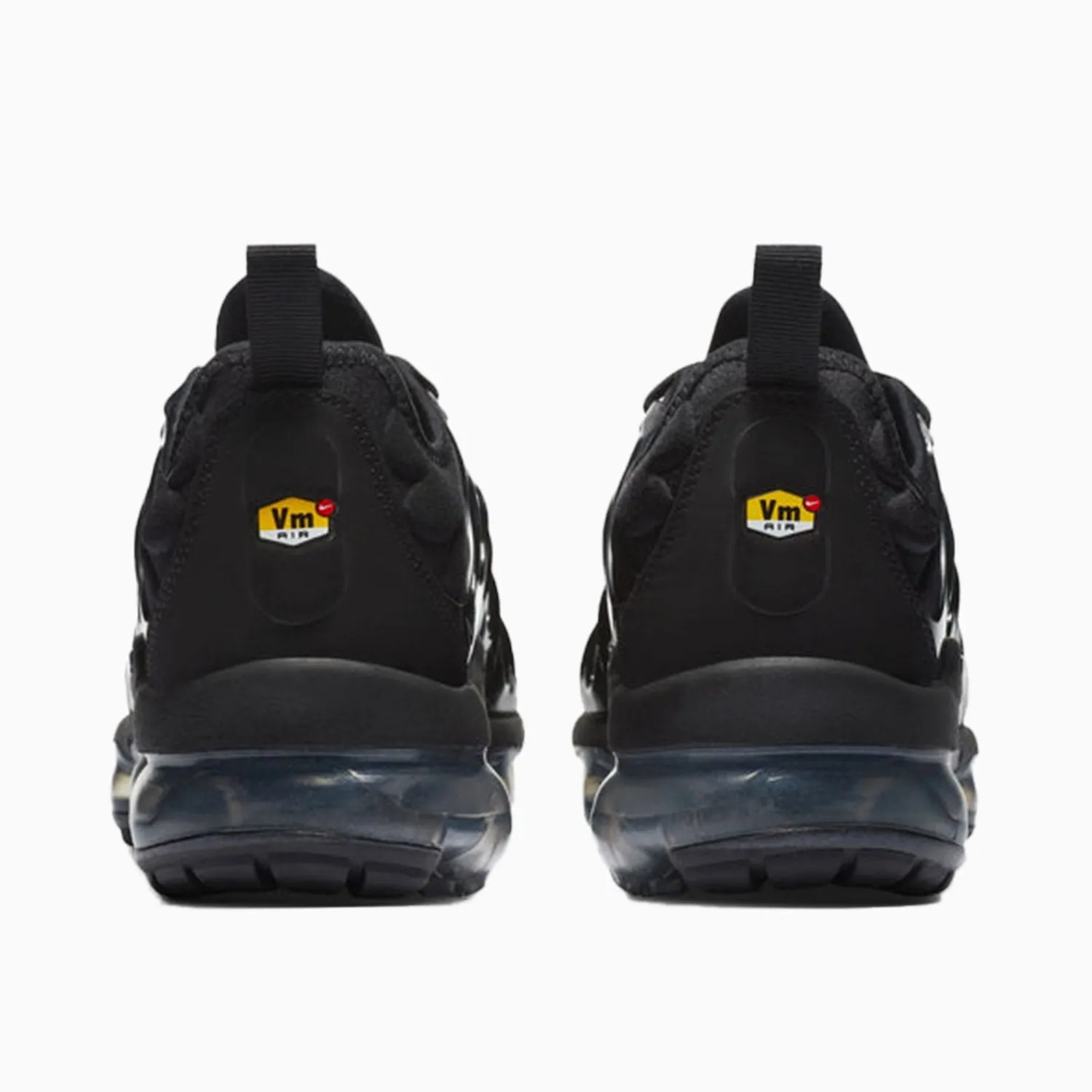 Women's Nike Air Vapormax Plus