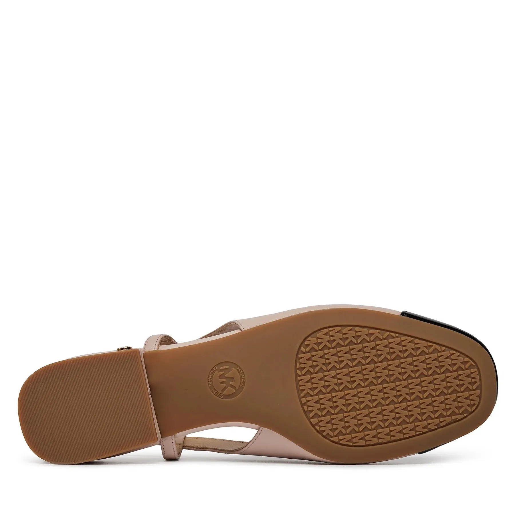 Women's Perla Flex Sling Flat