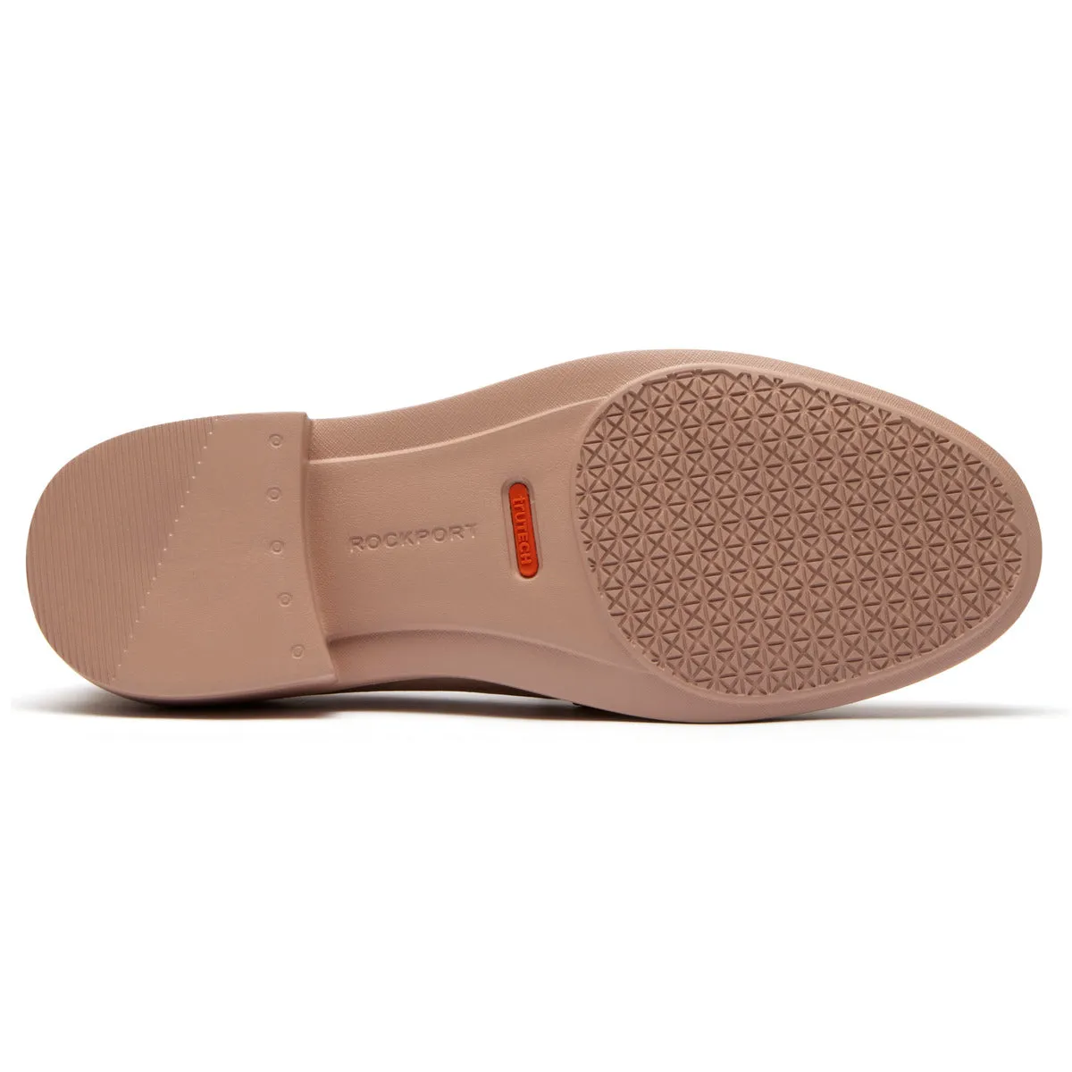 Women's Total Motion Lennox Loafer