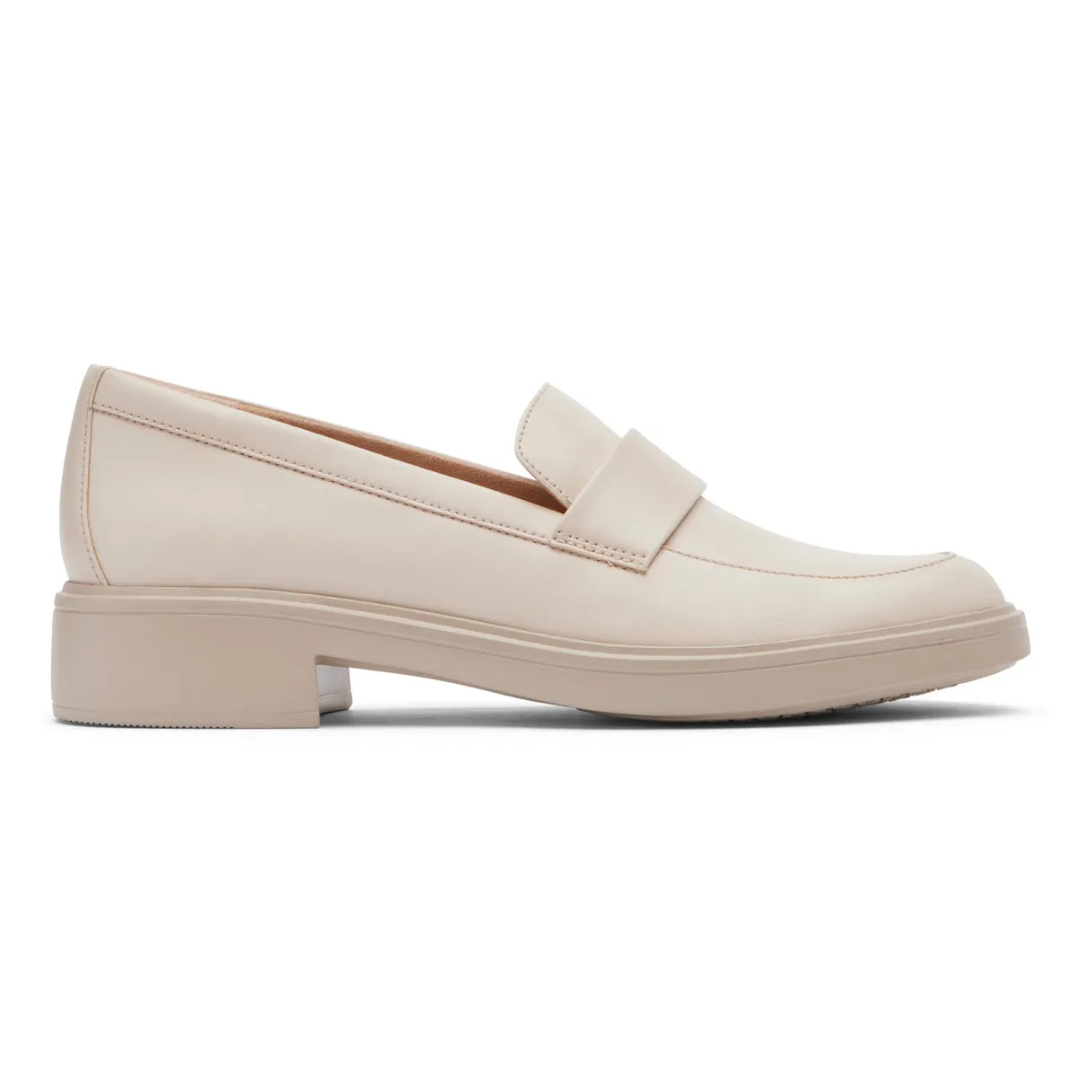 Women's Total Motion Lennox Loafer